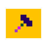 [2e907e] t2b flag 1