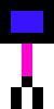 [d4d9dd] Untitled
