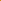 [1a74c2] brown_bullet