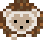[361b29] front_2