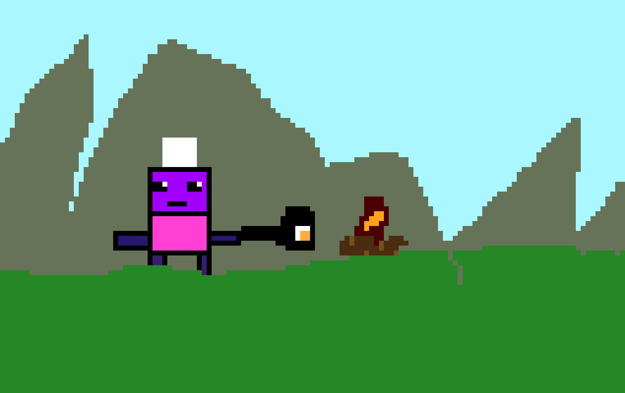 [c9c275] Untitled