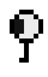 [05497e] ready(eye)*