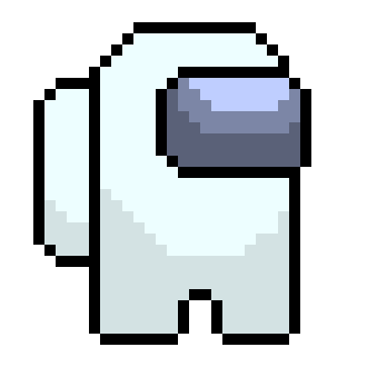 putiww_pixel