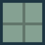 [29d60e] tile4