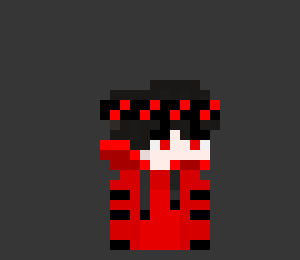 [b1372b] NickNinja77
