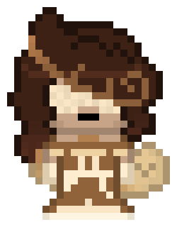 [658b86] Jeanette