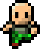 [53330b] manleftleg