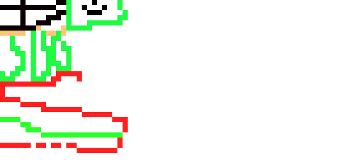[9664c4] TurboTurtlesLogo