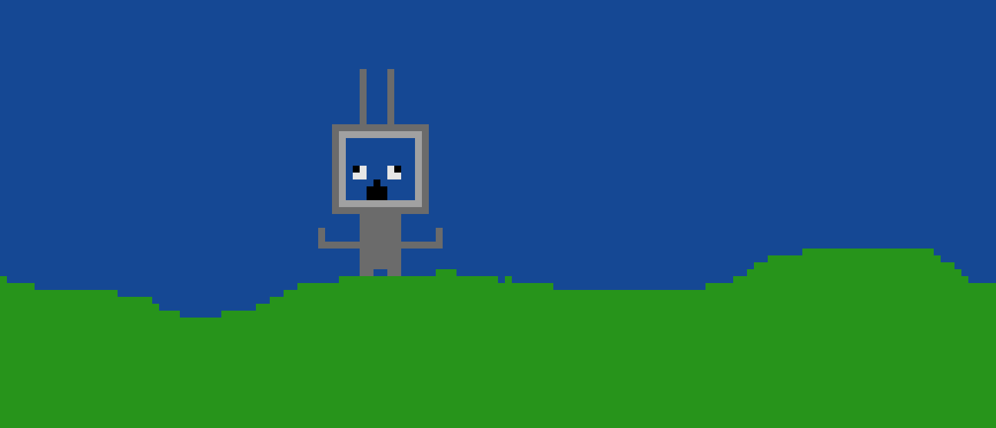 [c9c275] Untitled