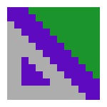 [97ef7b] Untitled