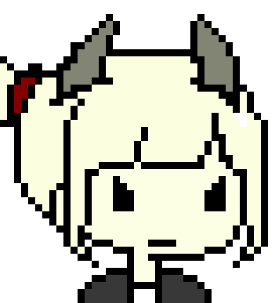 *heals akira* STOP GETTING HURT