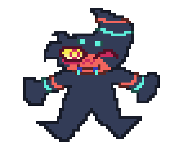 [a6be25] ALMOT