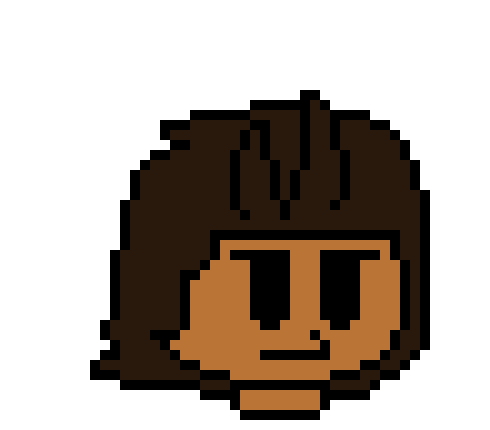 well, got rid (not really) of the ushanka, now to have a more clear vision of c l o t h i n g .