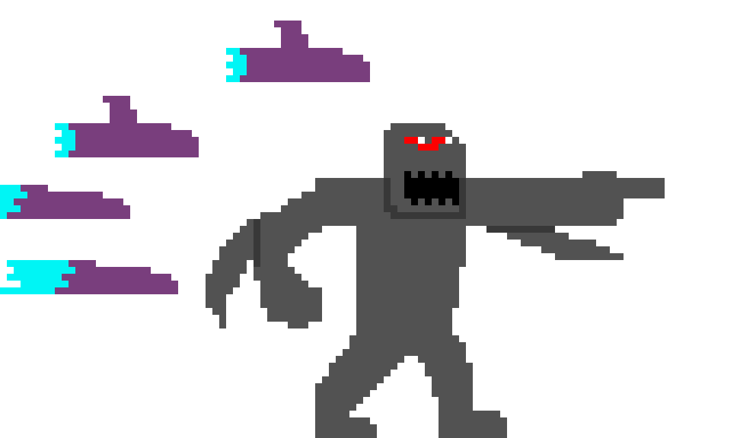 [9664c4] invasion 2nd wave