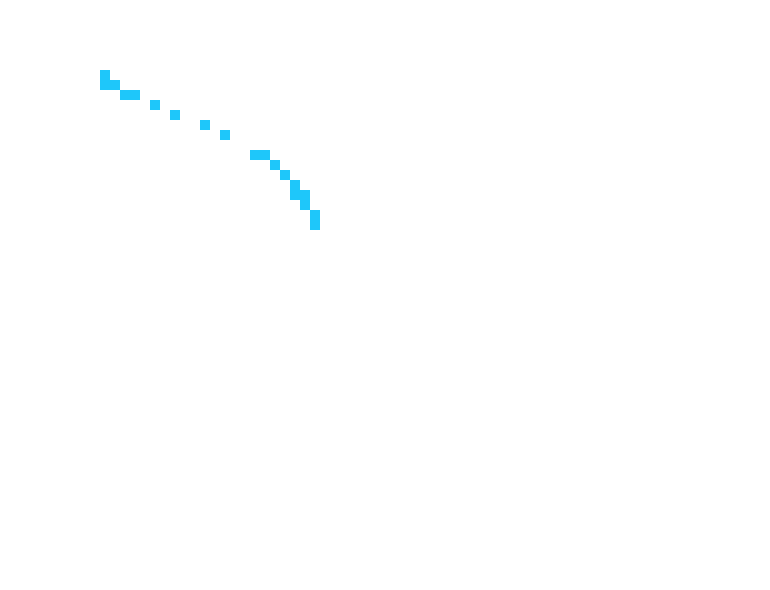 [d6df81] 123