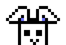 [de8c0d] im you bruther so i kno
