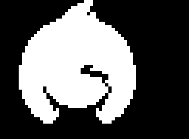 [a82578] (Making a fun-Sized Asriel) (I think i may have a problem)