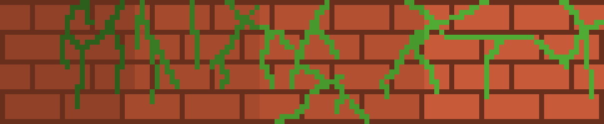 [9664c4] BrickHighlyDetailed