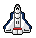 [2a50a0] spaceship4