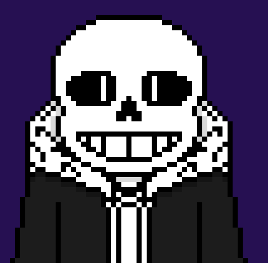 [7c78a2] wait....what did you just say?