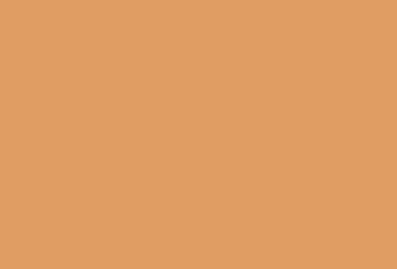 [fc96ab] nkdsnvsd