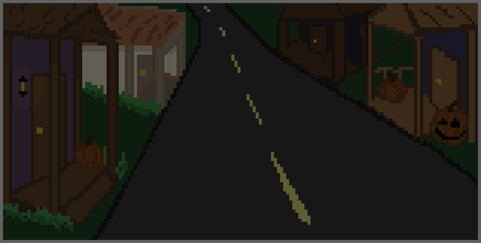 [2811f9] street