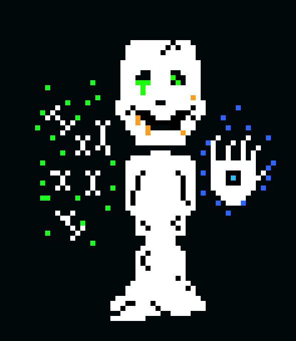 [9664c4] Chad