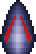 [9664c4] Argos Head