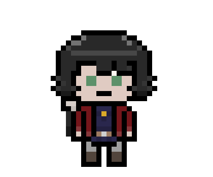 [80e1bc] Kana