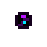 [2e907e] nightwalkertoken