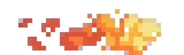 [a929a2] Fireballs