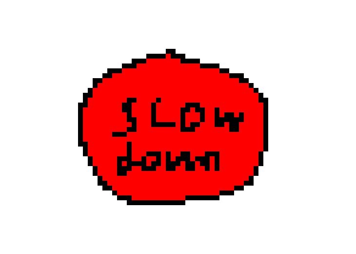 [f6ffd8] slowdownCooldown