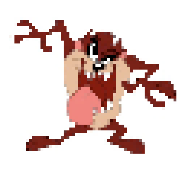 [b119b1] taz