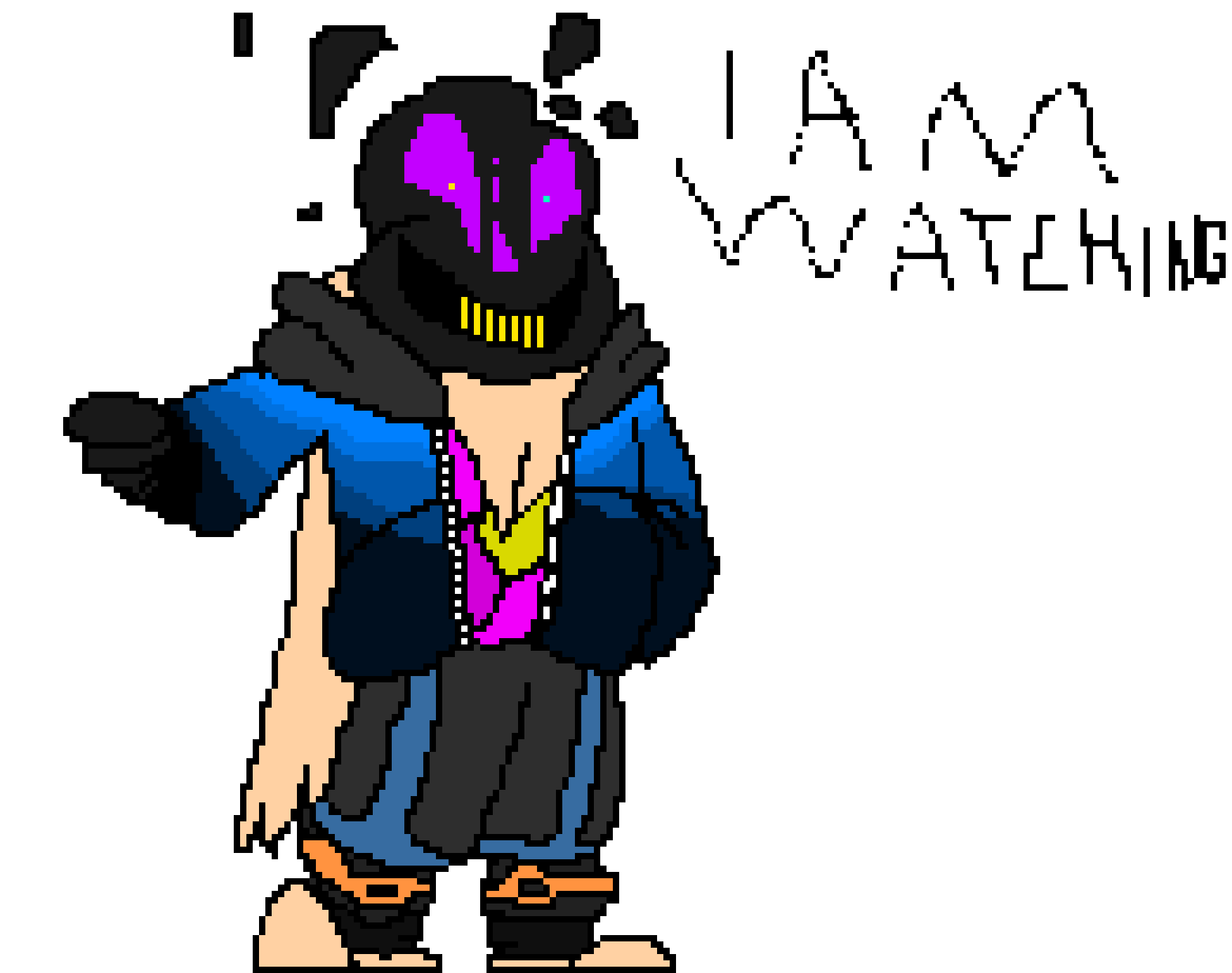 OH MY GOD I FOUND THIS BUT NOT MY TERRIE?!... PAGE:  http://pixelartmaker.com/gallery?after=839607