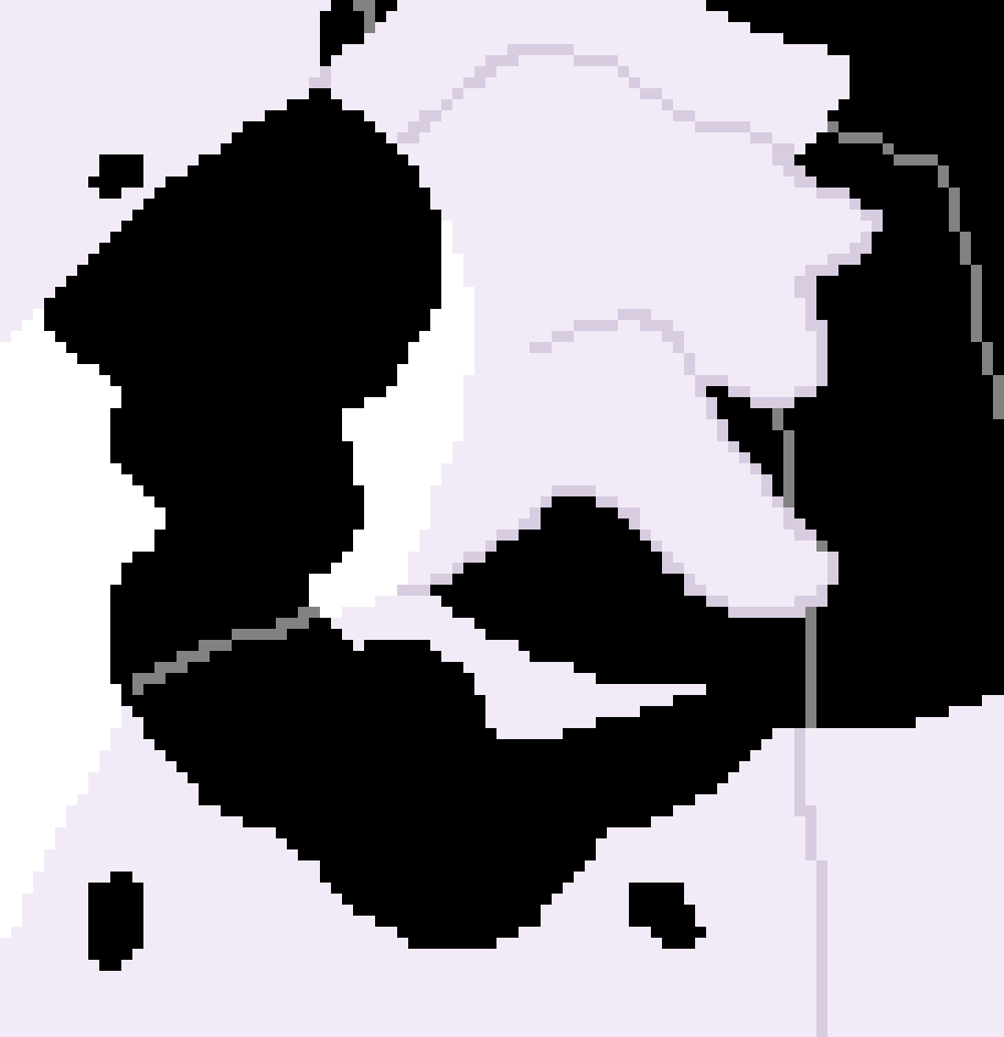 [e7762e] glorp glorp effect