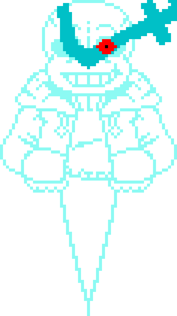 [ff2f9a] Wistfultale = Creator = Wist