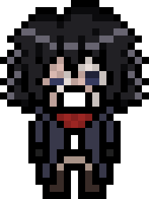 [e76880] Ark Alt