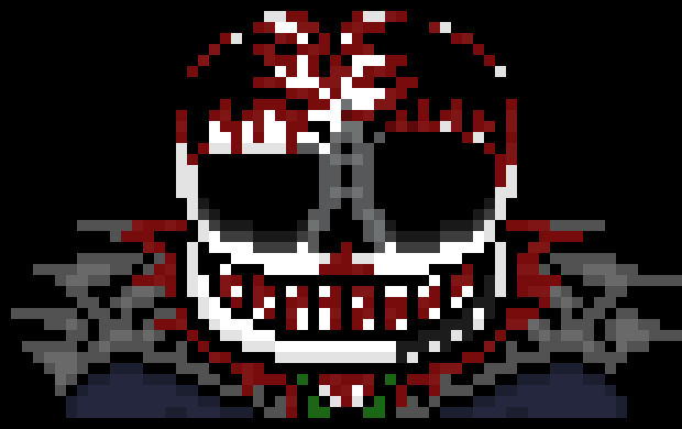 [0fe767] WHERE DID YA INJURIES GO PAL!? *summons a syringe 5x the size it should be and stabs hysteria with it *