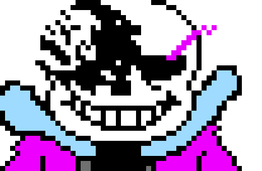 [53a360] AAAAAAAAAAAA
