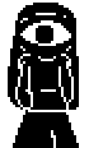 [d3c520] (( Hello Gabe. ))