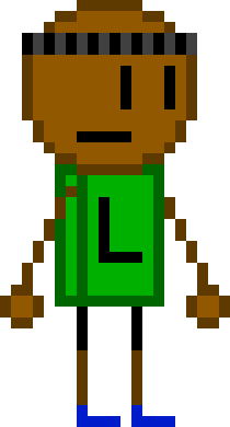 [58dcb6] Leon1