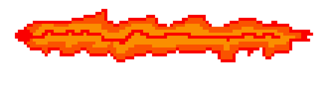 [9664c4] Fire