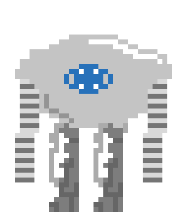 [5f6037] robo