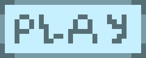 [9664c4] play button lol :0