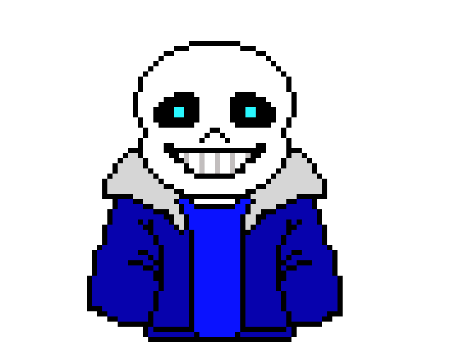 [95be89] Sans spam