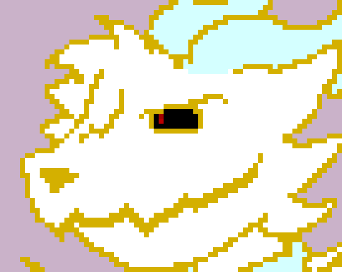 [95be89] -Insert him laughing like a utter lunatic- [[I`ma continue playing this be my last post for awhile...]]