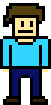 [9664c4] Person 1