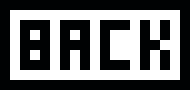 [998918] Back Button