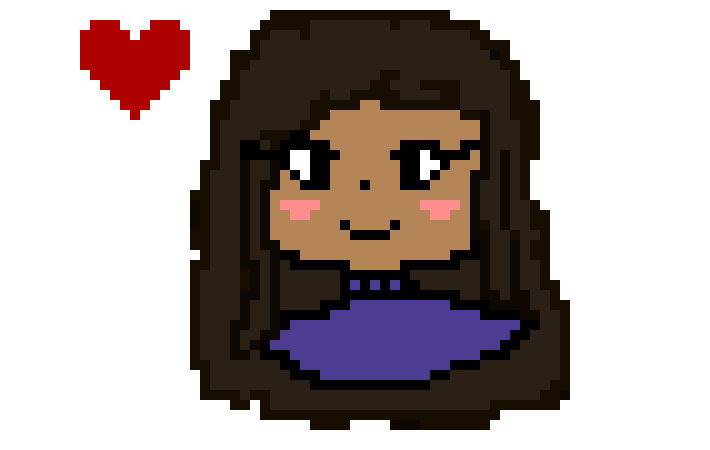 [4fe04d] 8bit_selfie2