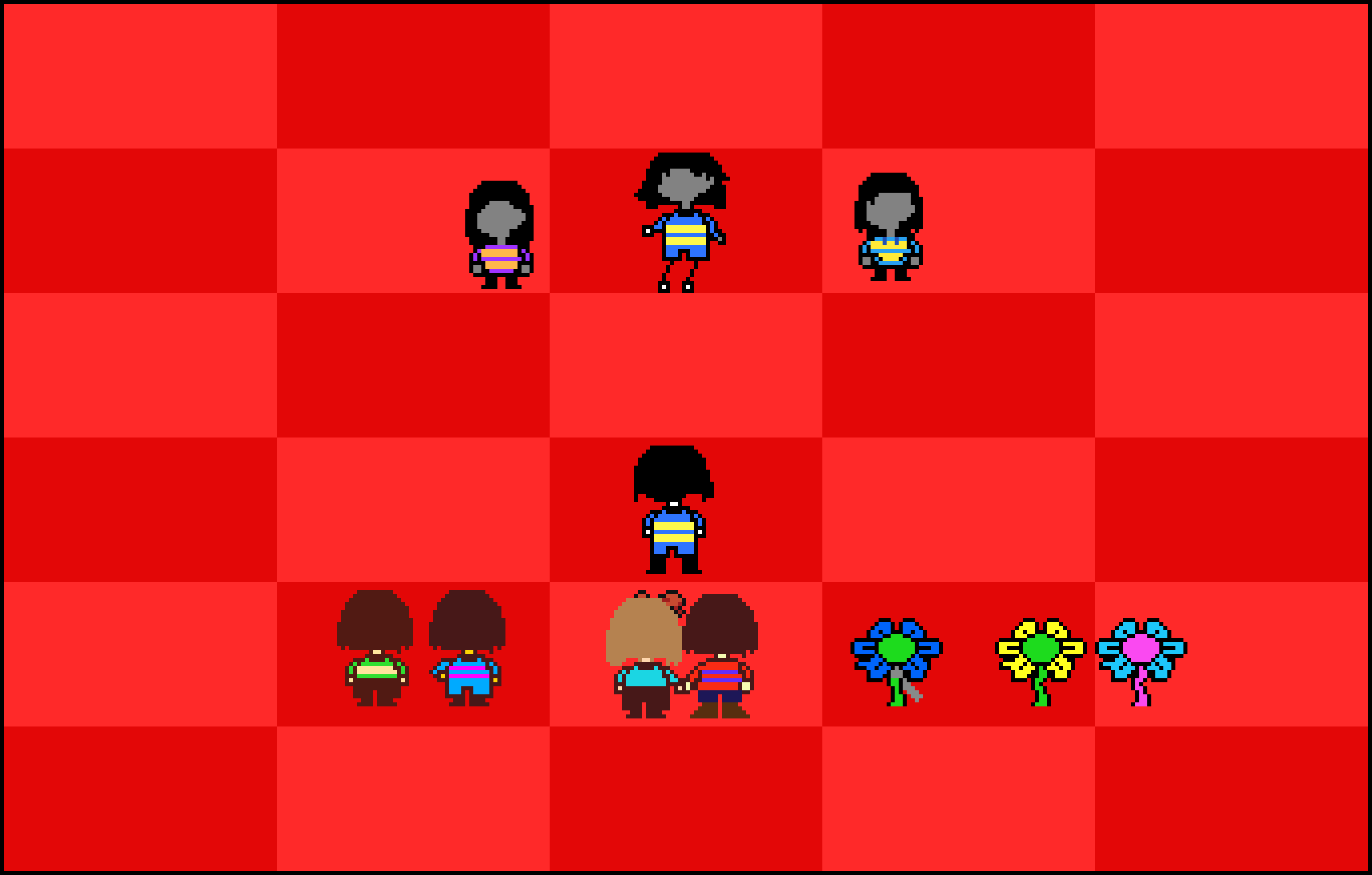 [08ccc5] Untitled